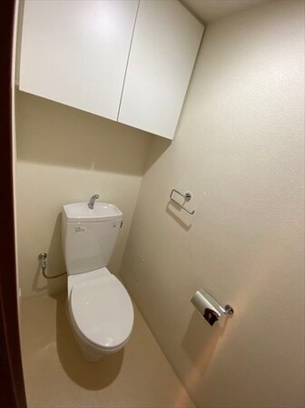 パークアクシス日本橋ステージの物件内観写真